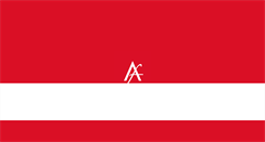 Desktop Screenshot of afa.arq.br