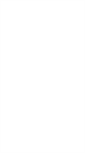 Mobile Screenshot of amis.afa.gov.tw