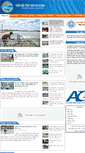 Mobile Screenshot of afa.vn